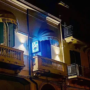 Al Duomo Bed & Breakfast